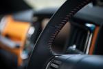 Chevrolet Colorado Xtreme Concept 2016 года